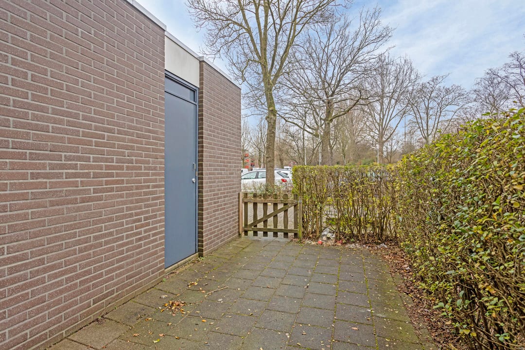 Foto 22 van Millingenhof 339