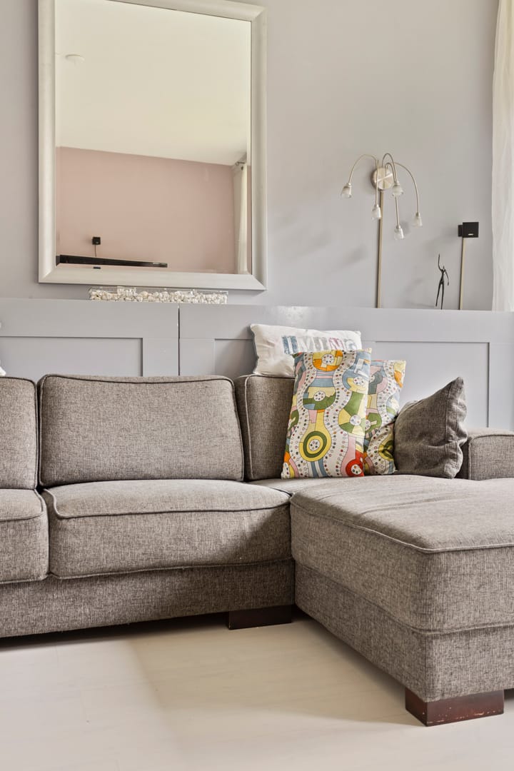 Foto 12 van Martini van Geffenstraat 54