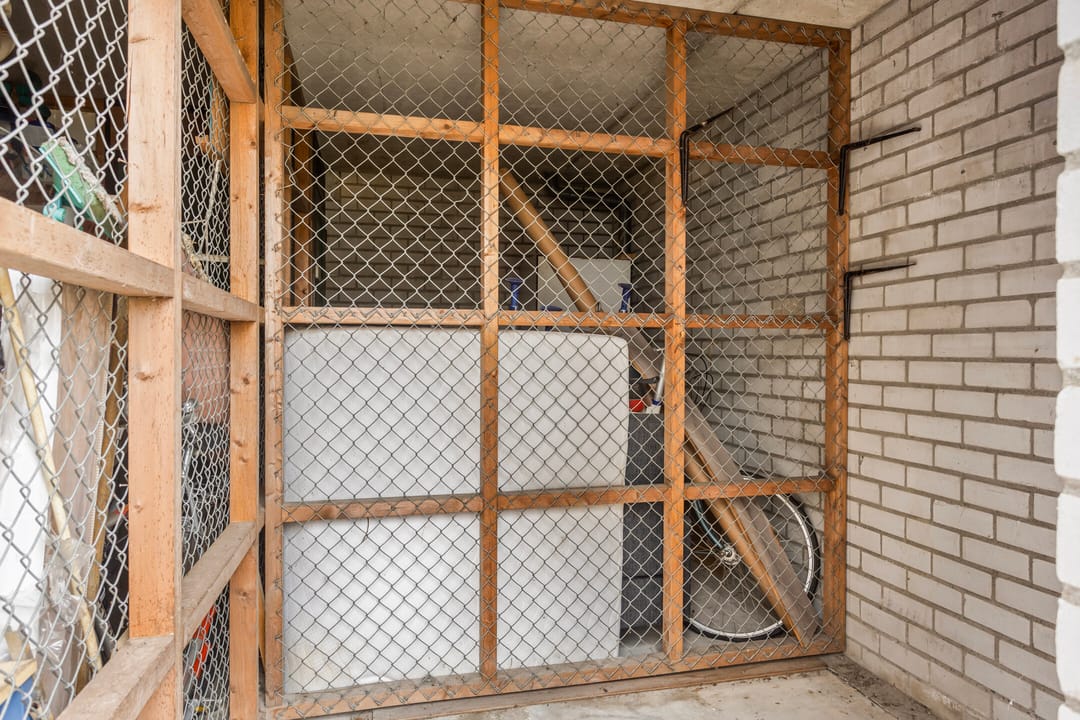 Foto 23 van Millingenhof 339