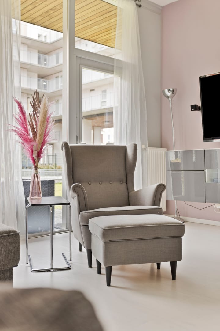 Foto 13 van Martini van Geffenstraat 54