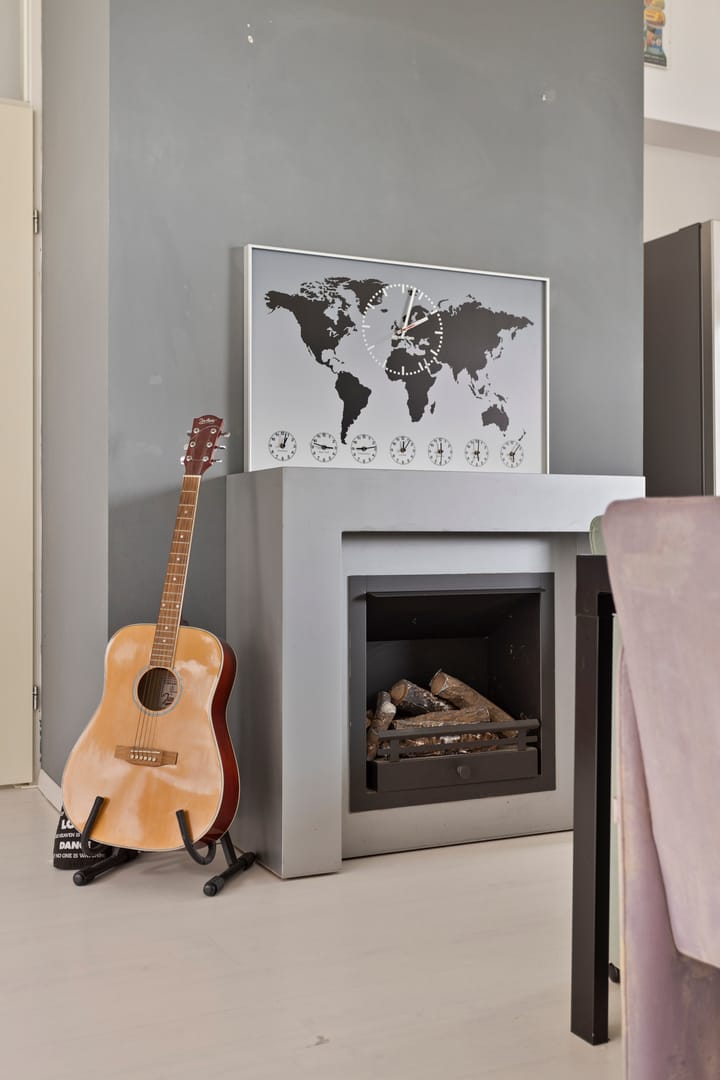 Foto 14 van Martini van Geffenstraat 54