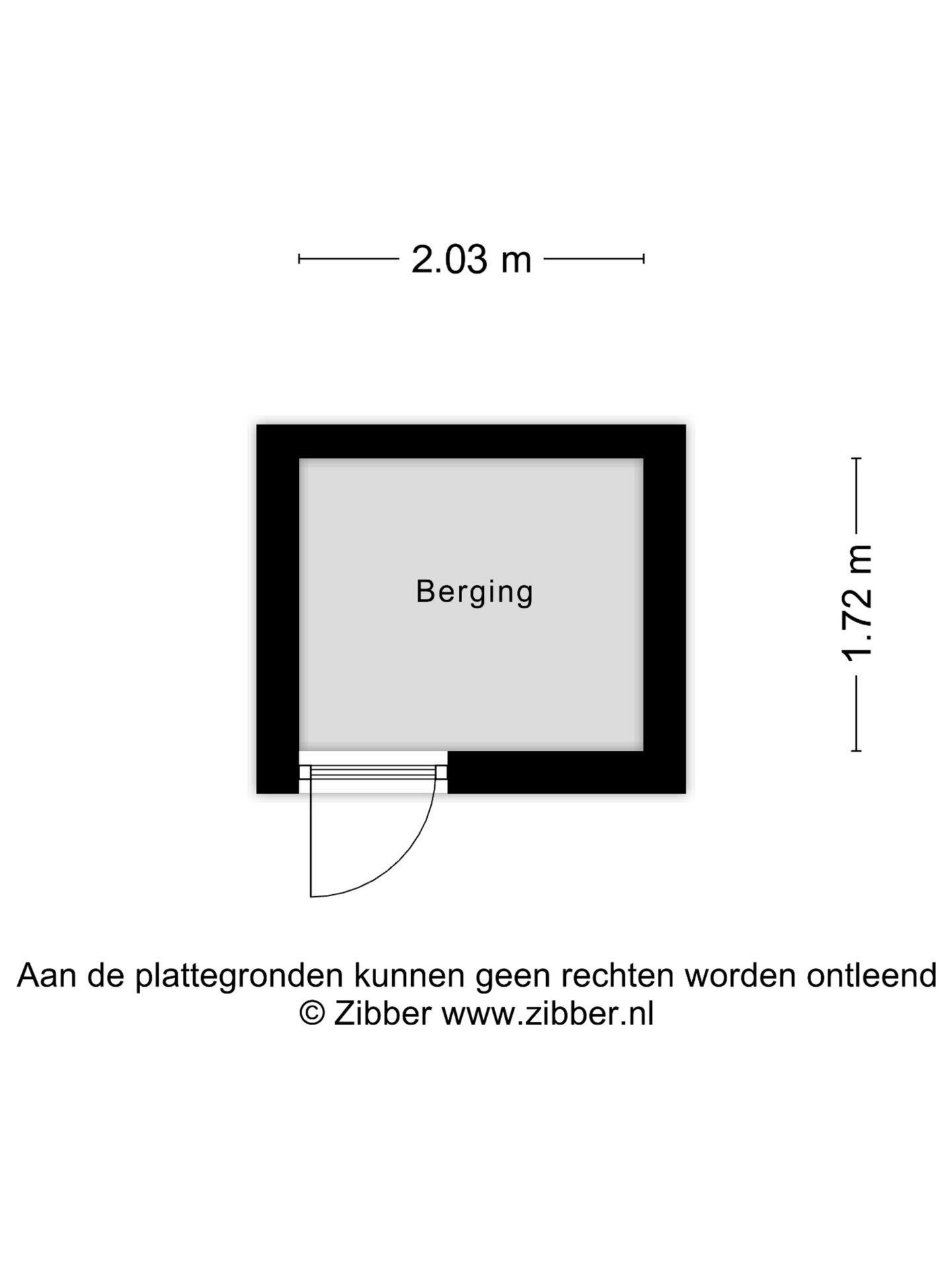 Foto 25 van Millingenhof 339