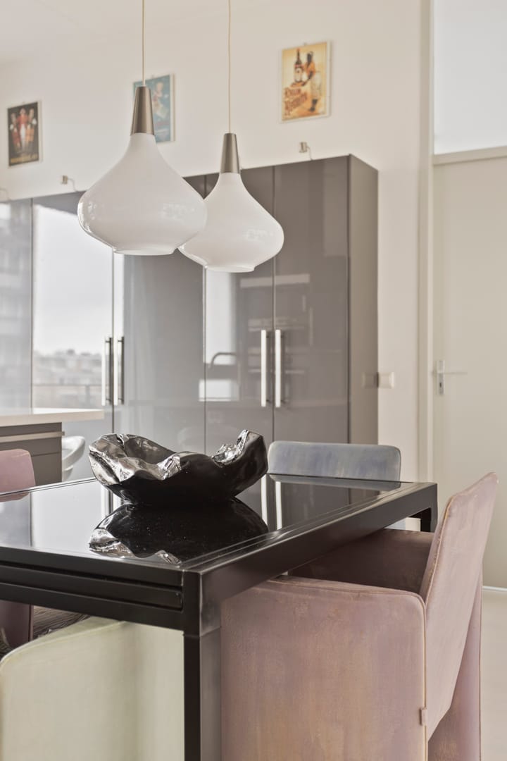 Foto 15 van Martini van Geffenstraat 54