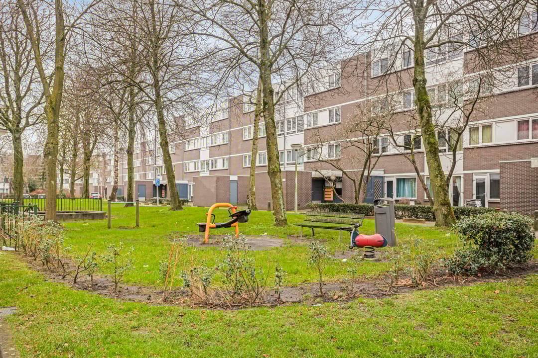 Foto 26 van Millingenhof 339