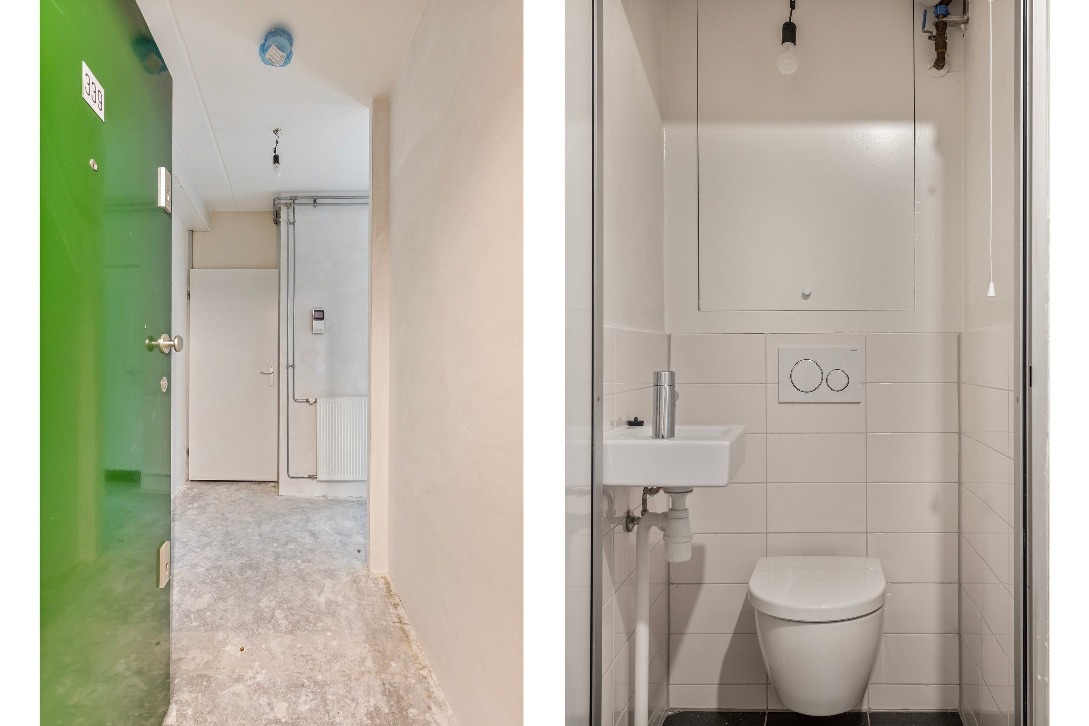 Foto 27 van Millingenhof 339