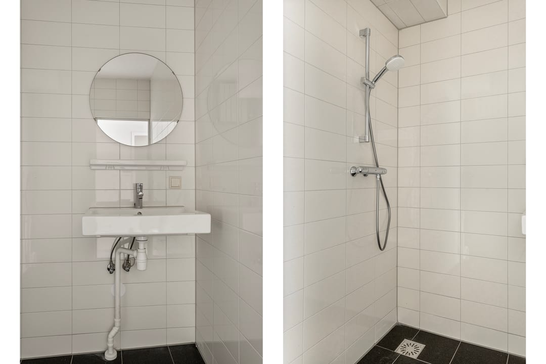 Foto 28 van Millingenhof 339