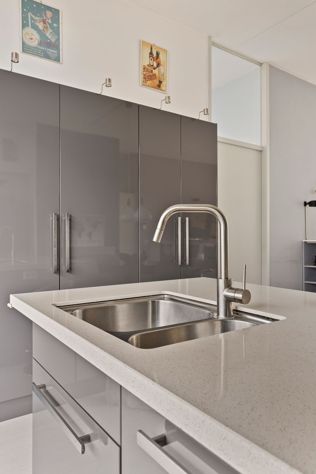 Foto 17 van Martini van Geffenstraat 54