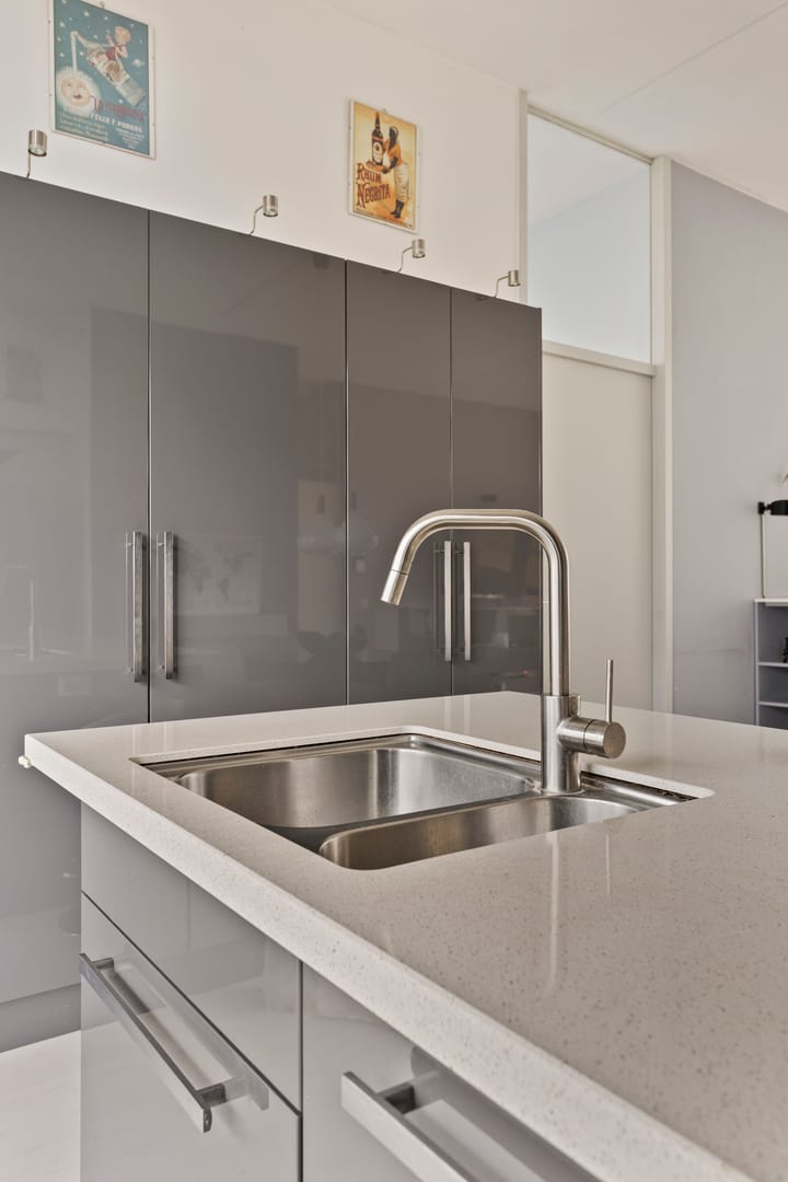 Foto 17 van Martini van Geffenstraat 54