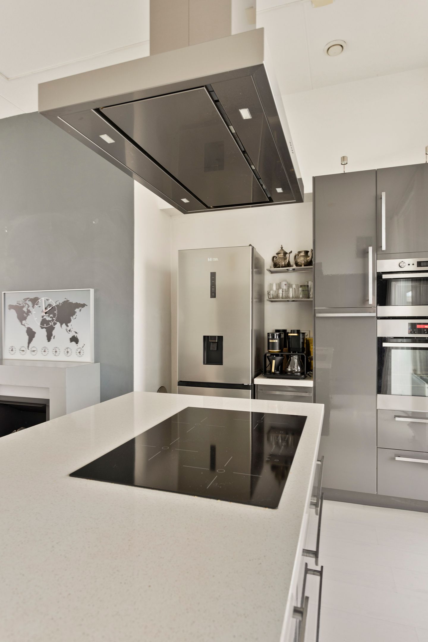 Foto 18 van Martini van Geffenstraat 54