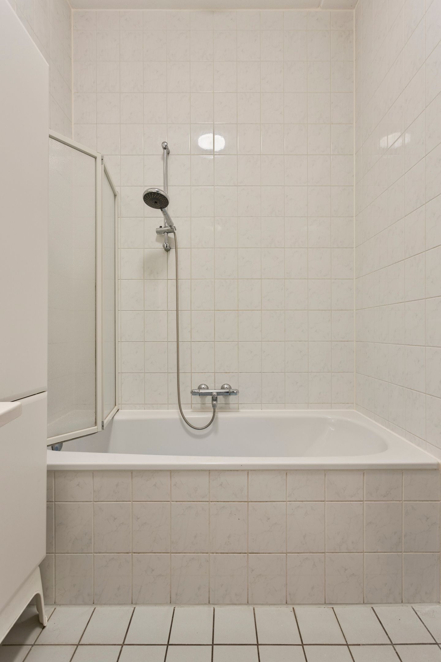 Foto 25 van Martini van Geffenstraat 54