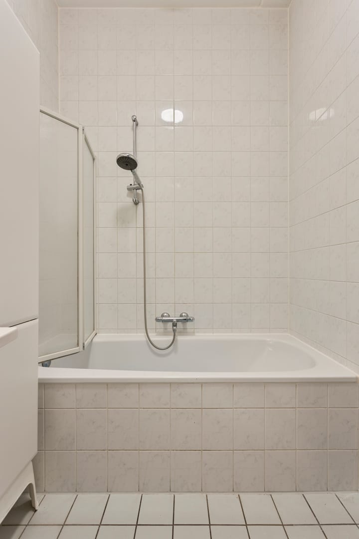 Foto 25 van Martini van Geffenstraat 54