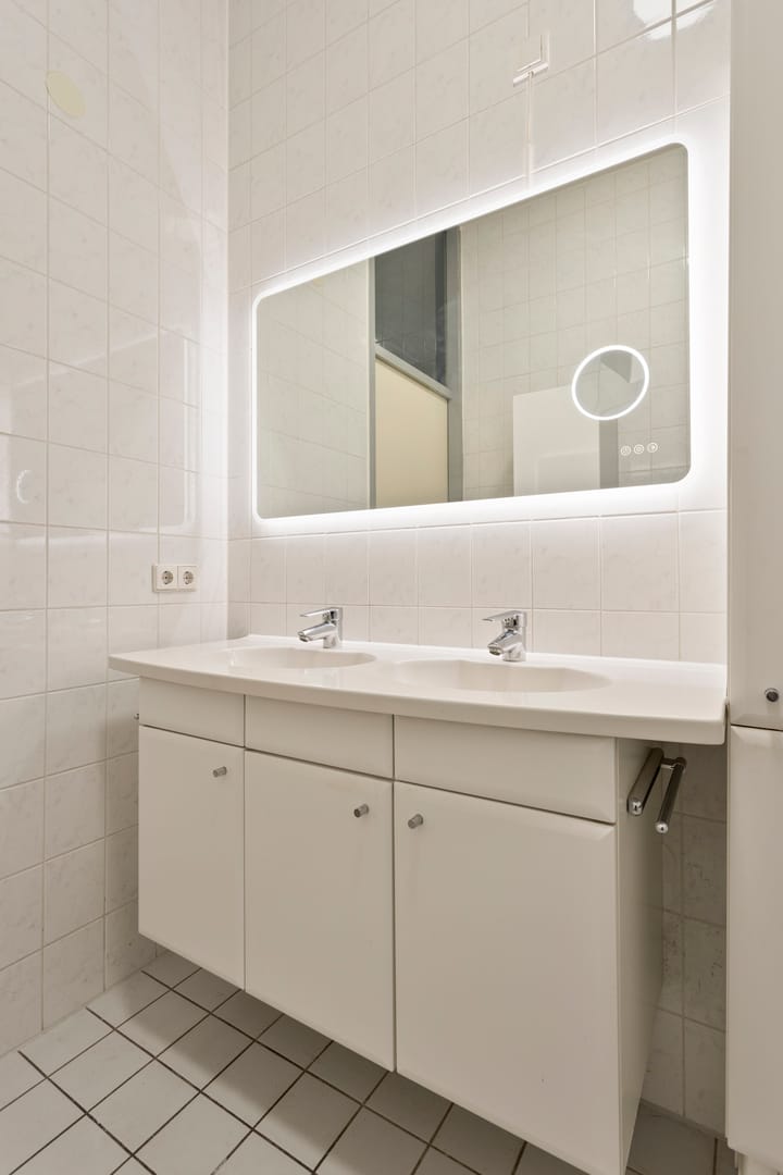 Foto 26 van Martini van Geffenstraat 54