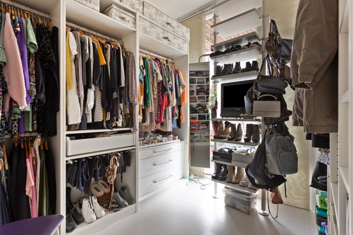 Foto 27 van Martini van Geffenstraat 54