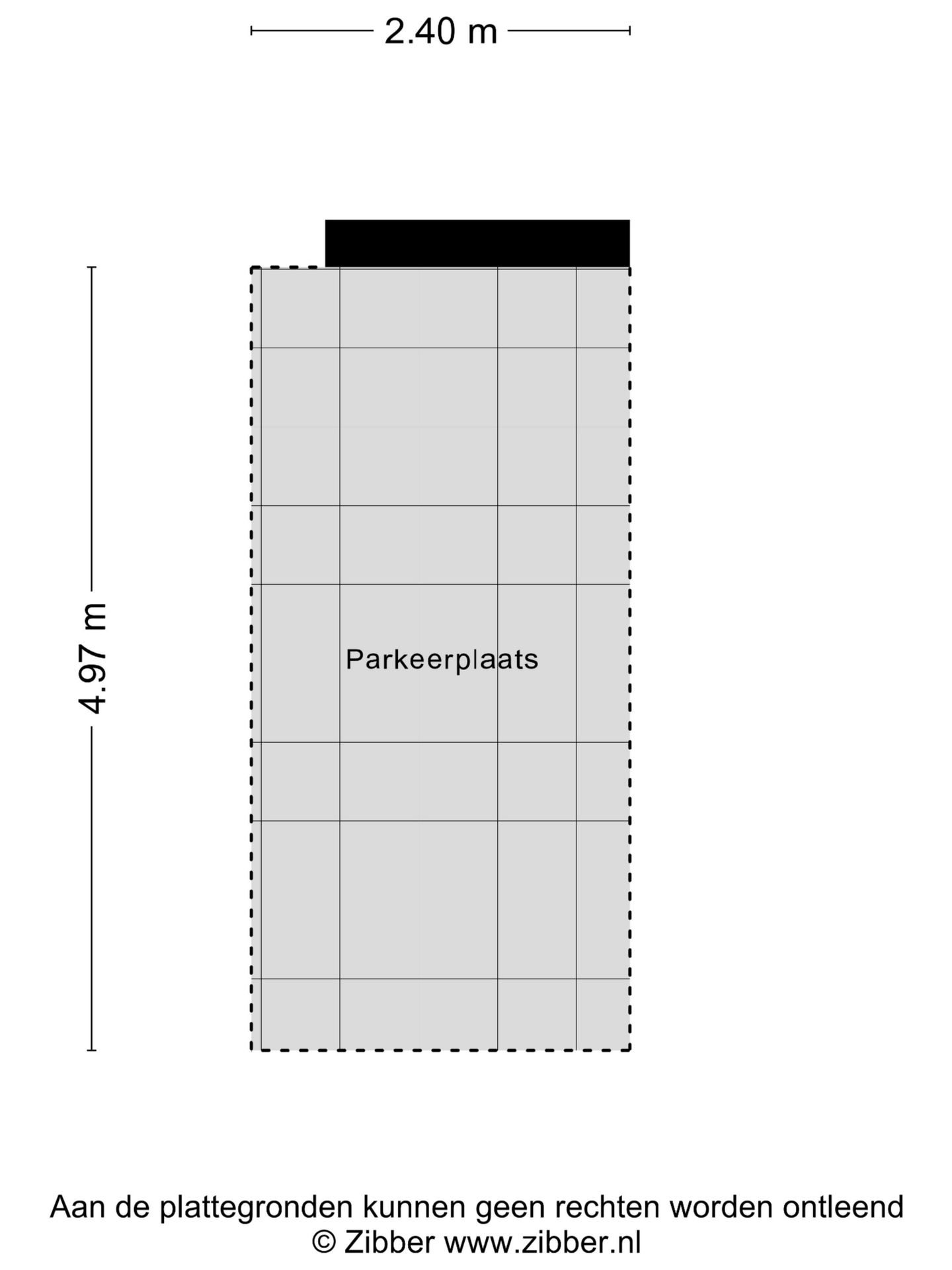 Foto 44 van Martini van Geffenstraat 54