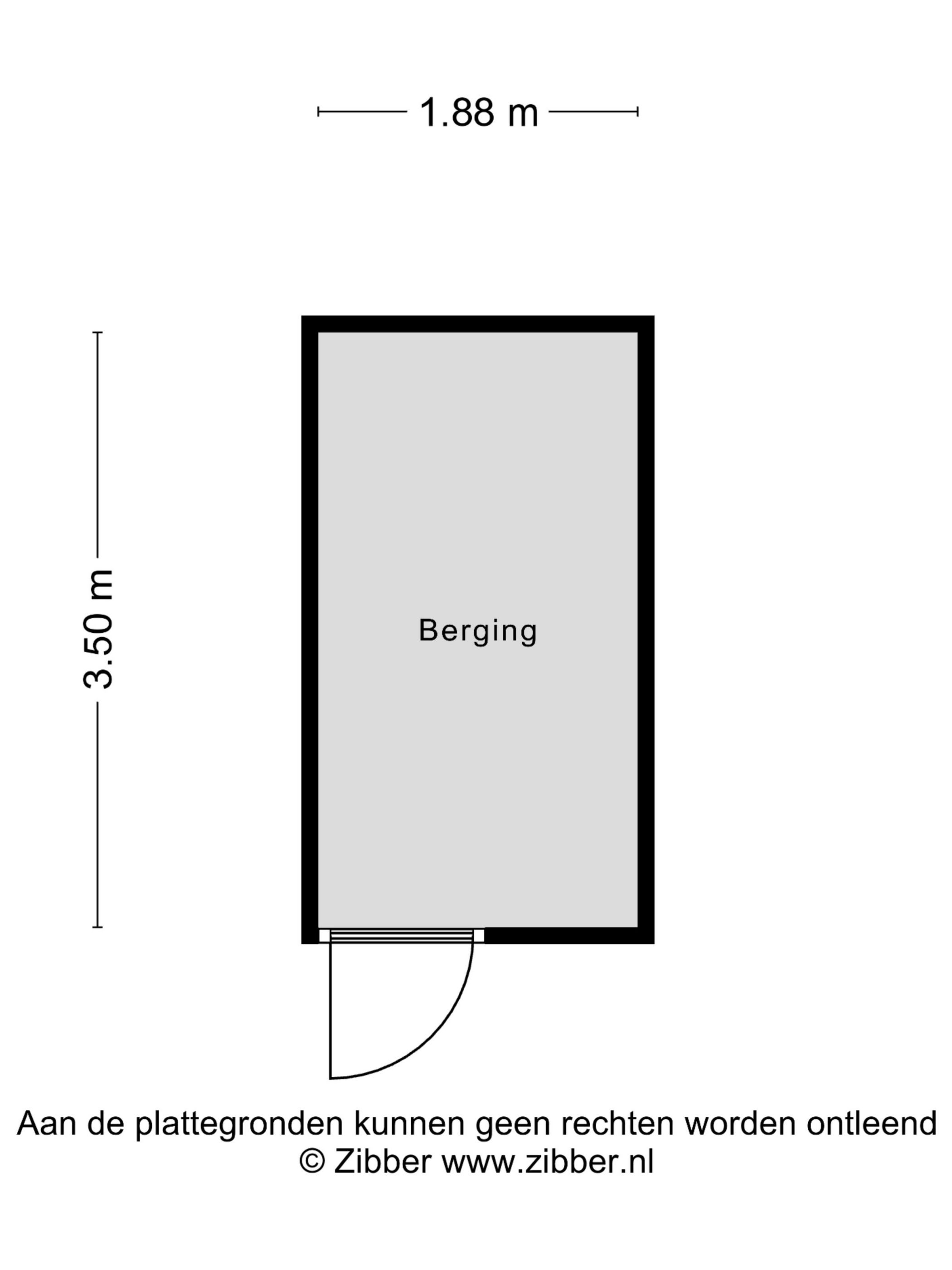 Foto 45 van Martini van Geffenstraat 54