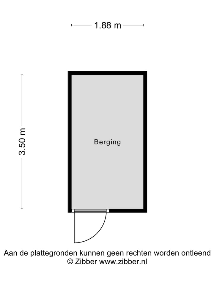 Foto 45 van Martini van Geffenstraat 54