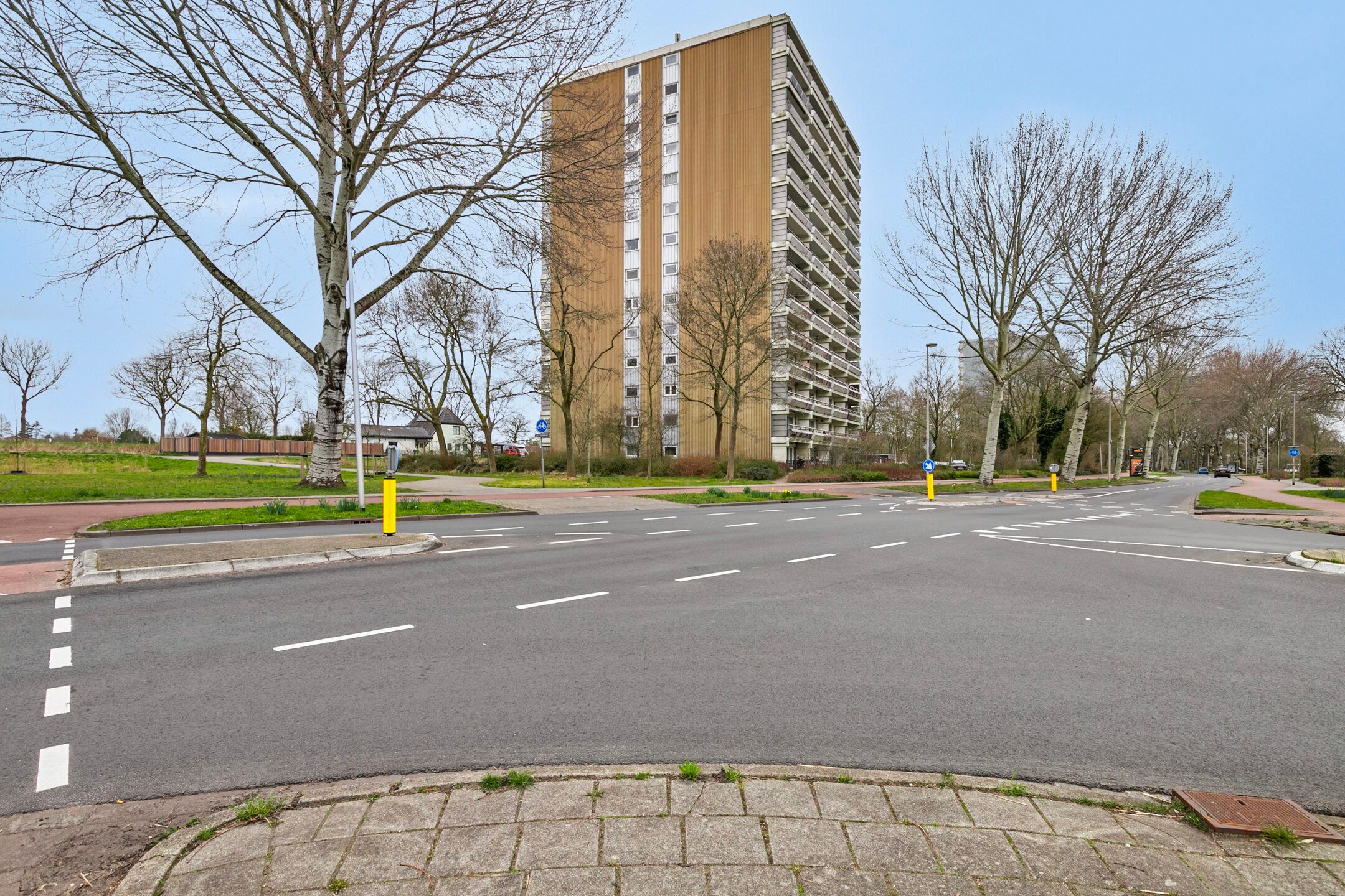 Foto 33 van Burgemeester D. Kooimanweg 229