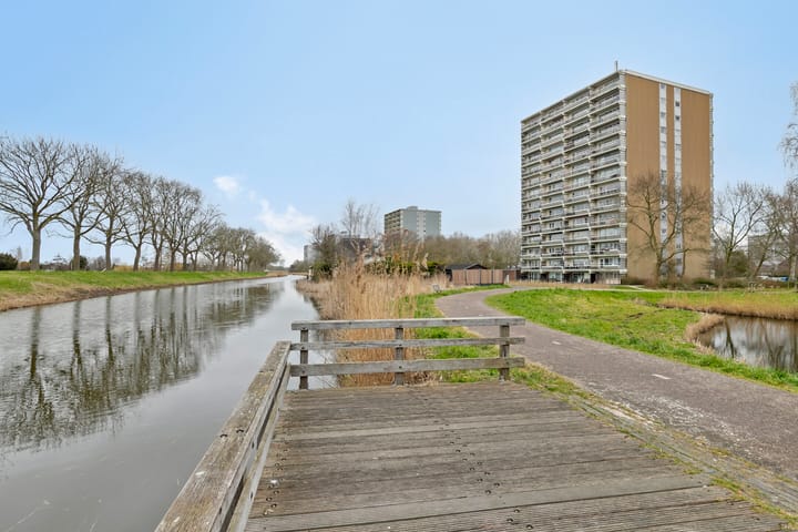 Foto 2 van Burgemeester D. Kooimanweg 229