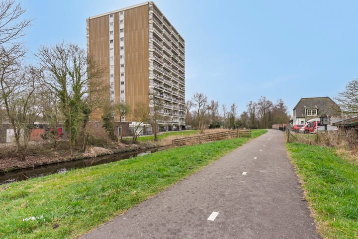 Foto 35 van Burgemeester D. Kooimanweg 229