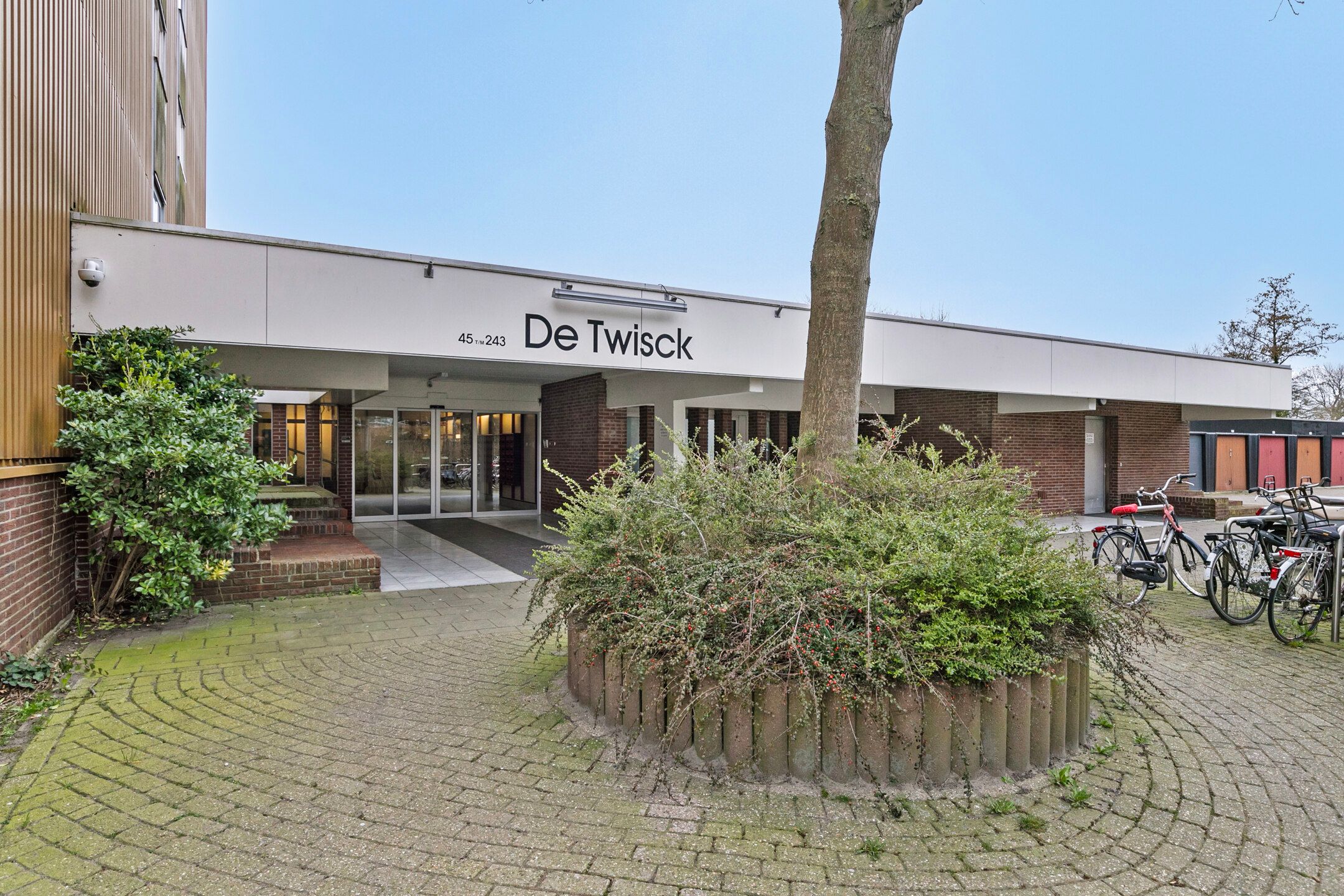 Foto 3 van Burgemeester D. Kooimanweg 229