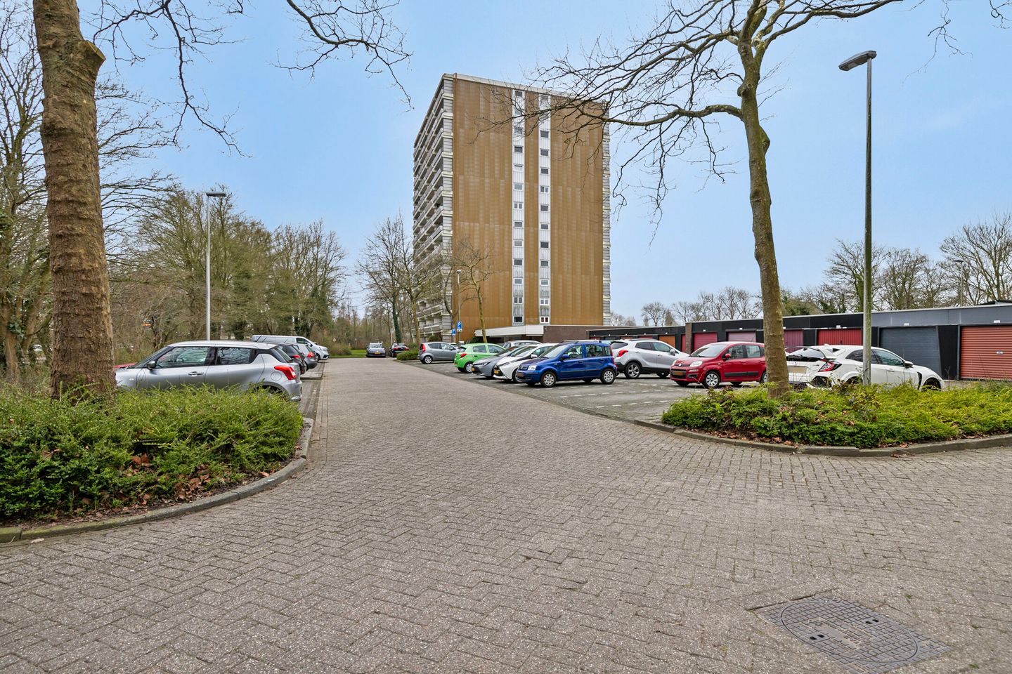 Foto 34 van Burgemeester D. Kooimanweg 229