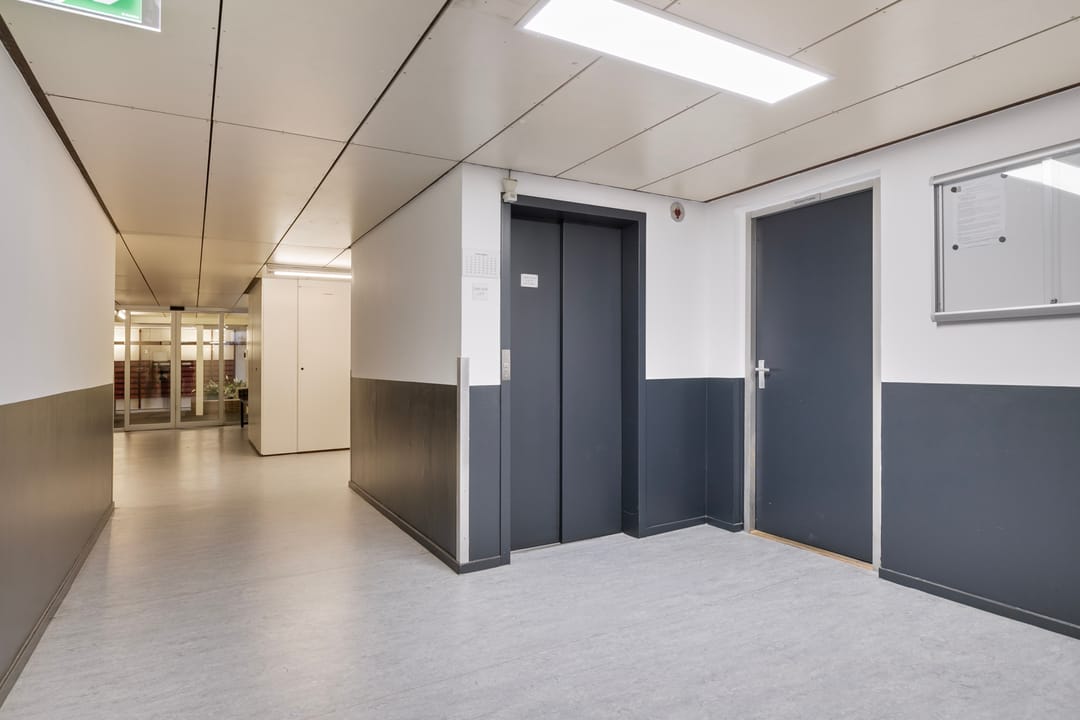 Foto 32 van Burgemeester D. Kooimanweg 229