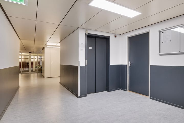 Foto 32 van Burgemeester D. Kooimanweg 229