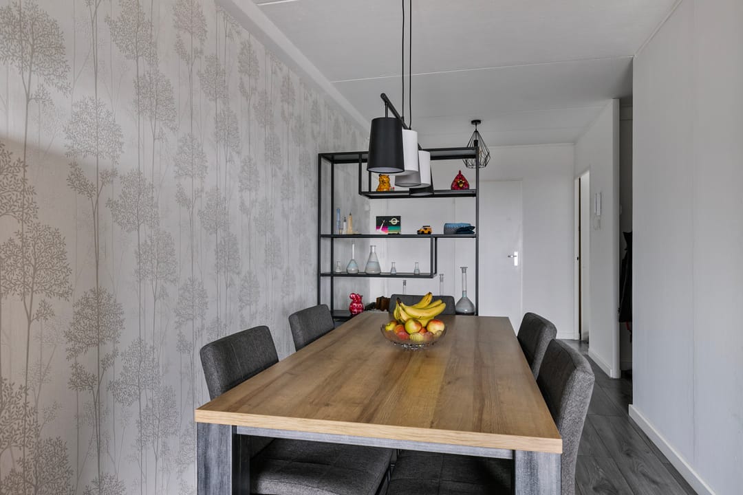 Foto 7 van Burgemeester D. Kooimanweg 229