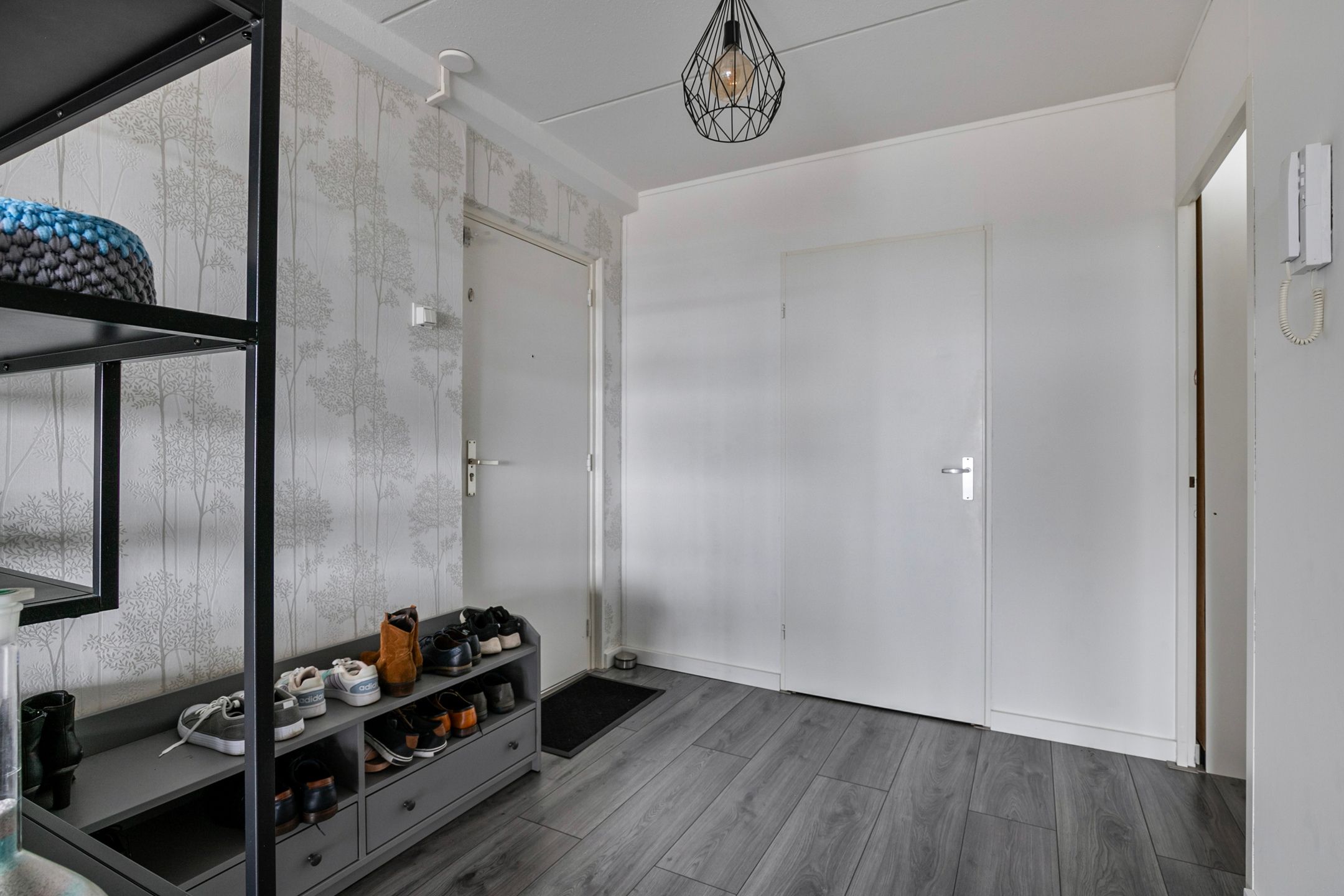 Foto 12 van Burgemeester D. Kooimanweg 229