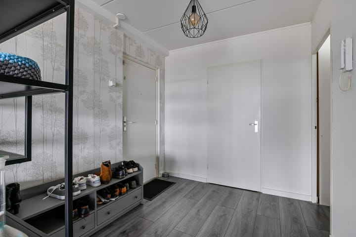 Foto 12 van Burgemeester D. Kooimanweg 229