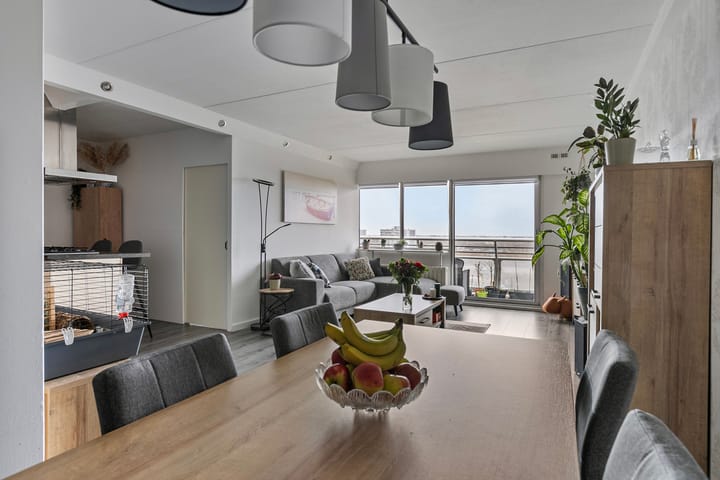 Foto 13 van Burgemeester D. Kooimanweg 229