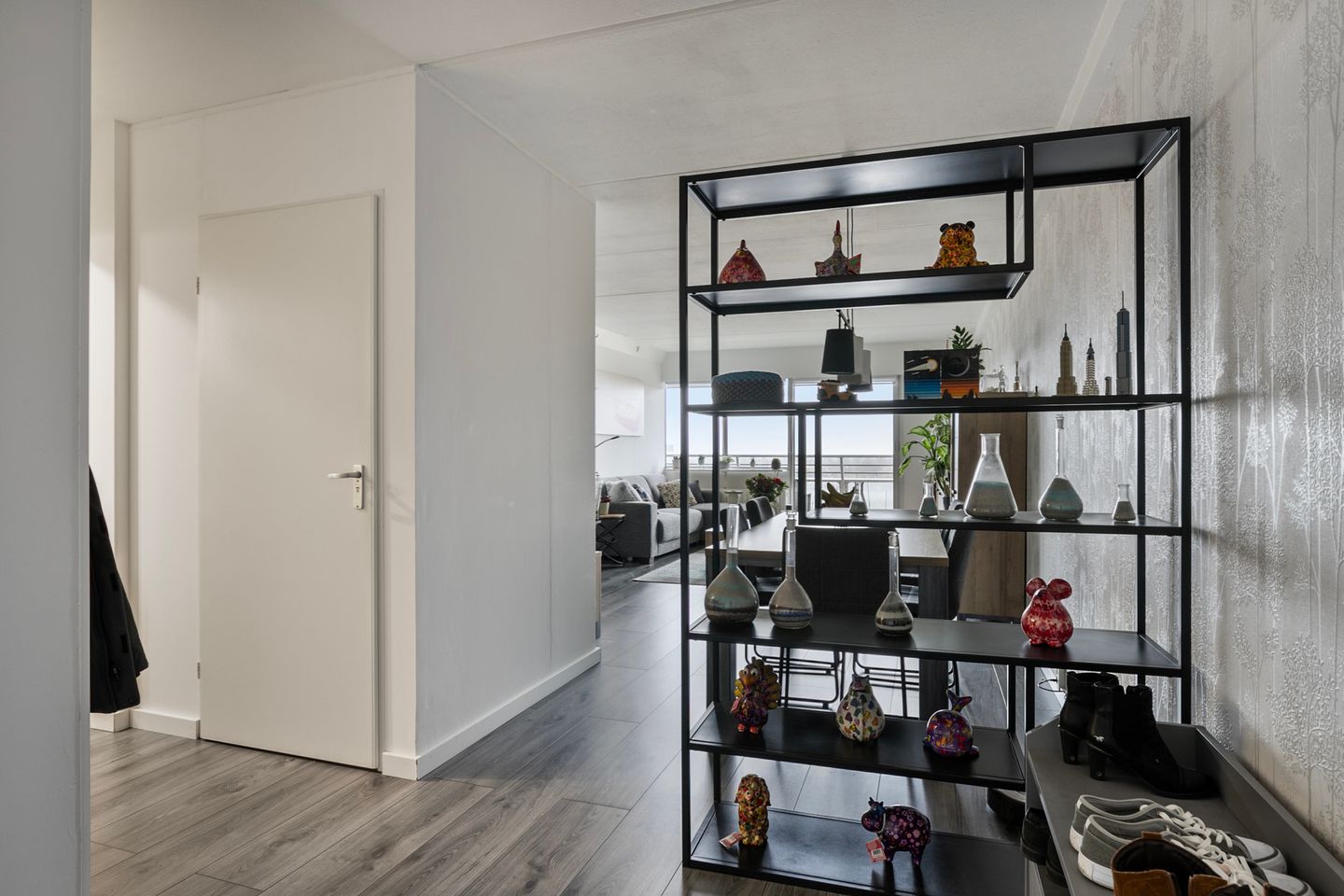 Foto 14 van Burgemeester D. Kooimanweg 229