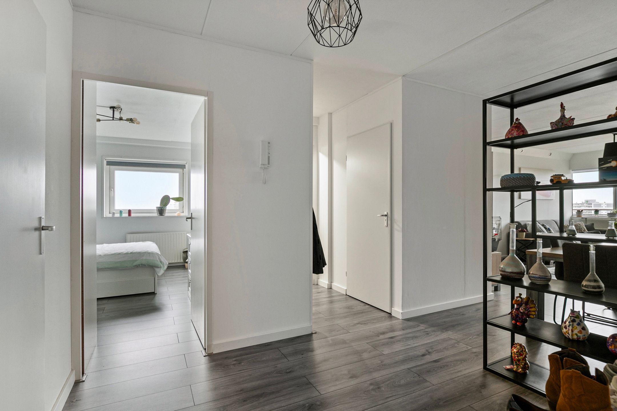 Foto 15 van Burgemeester D. Kooimanweg 229