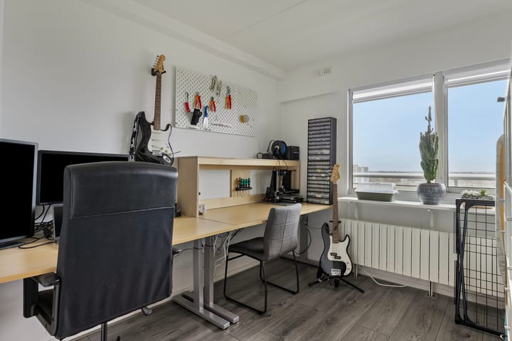 Foto 16 van Burgemeester D. Kooimanweg 229