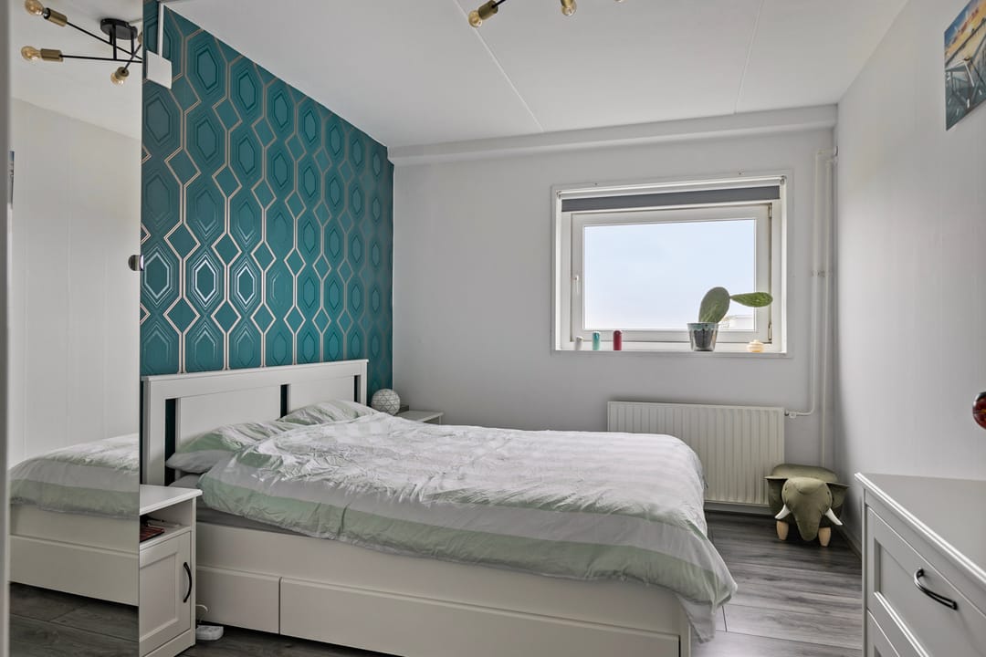 Foto 17 van Burgemeester D. Kooimanweg 229