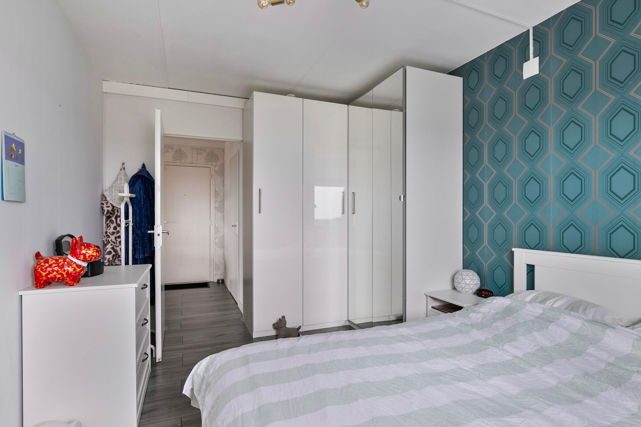 Foto 18 van Burgemeester D. Kooimanweg 229