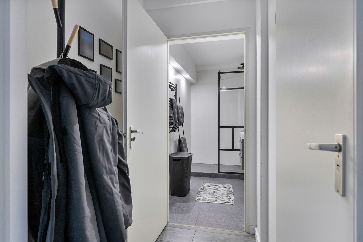 Foto 19 van Burgemeester D. Kooimanweg 229