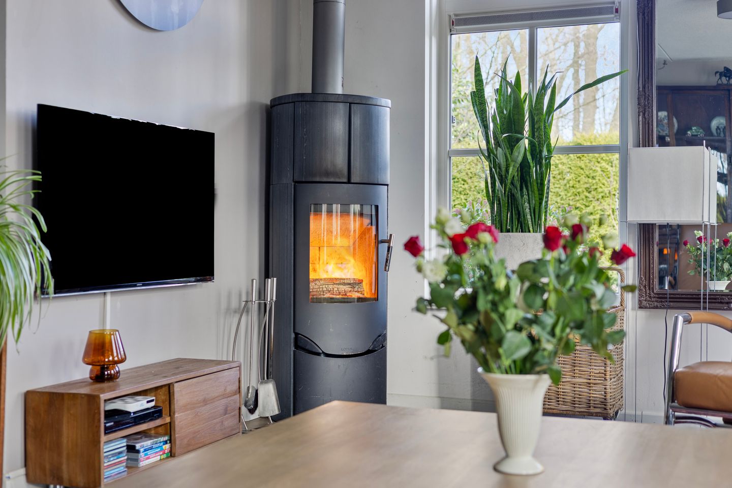 Foto 5 van 1e Hoornerveenseweg 9-A