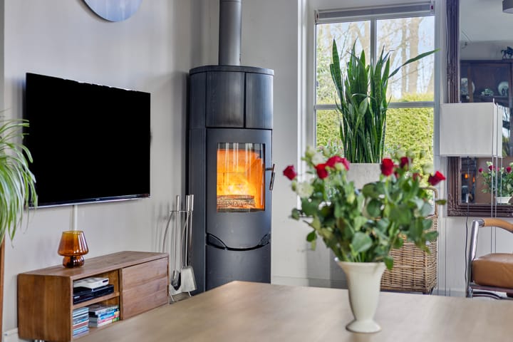 Foto 5 van 1e Hoornerveenseweg 9-A