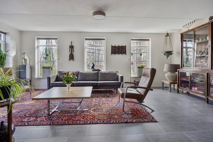 Foto 6 van 1e Hoornerveenseweg 9-A