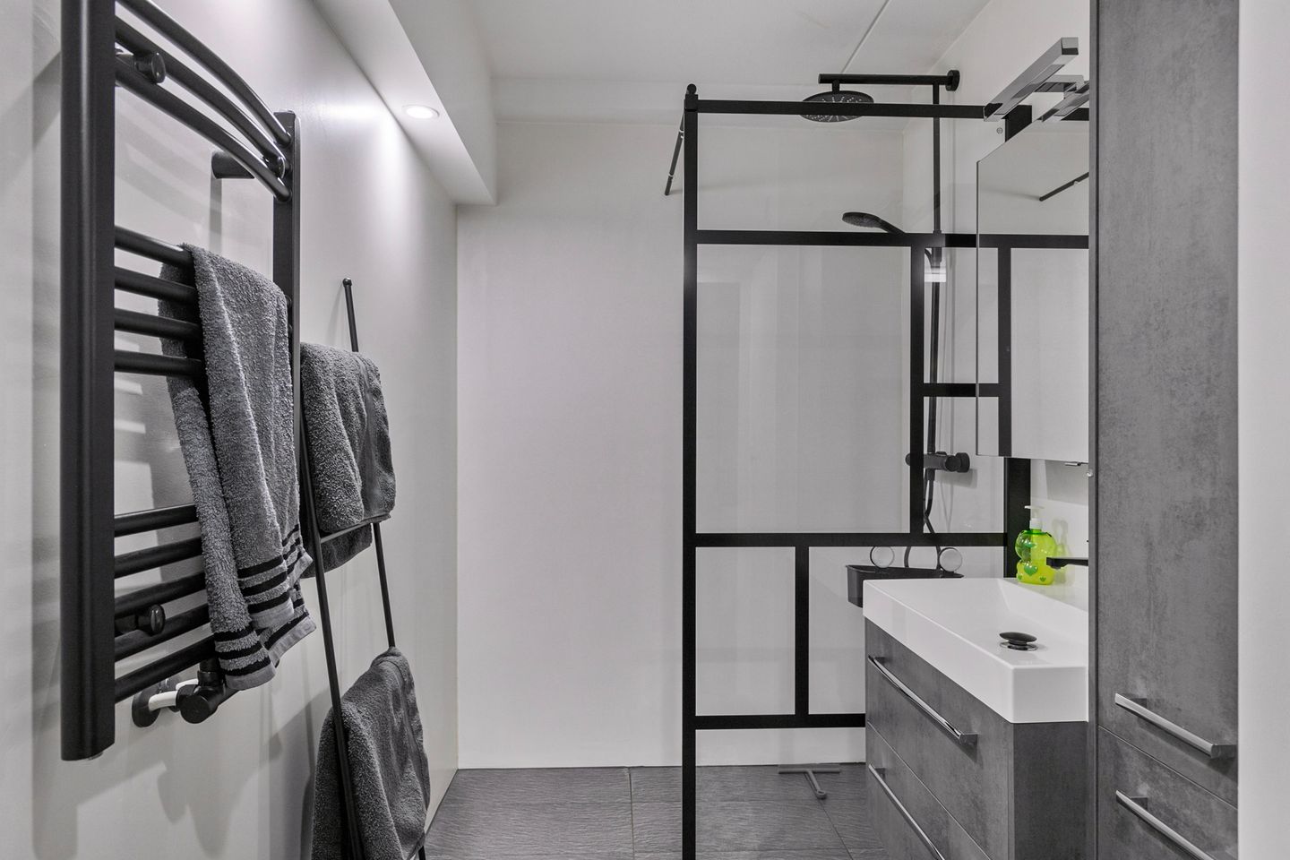 Foto 20 van Burgemeester D. Kooimanweg 229