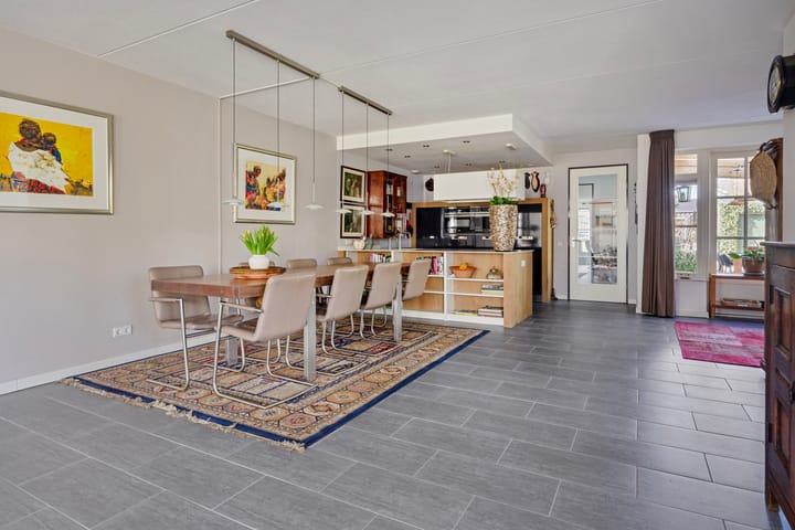 Foto 8 van 1e Hoornerveenseweg 9-A