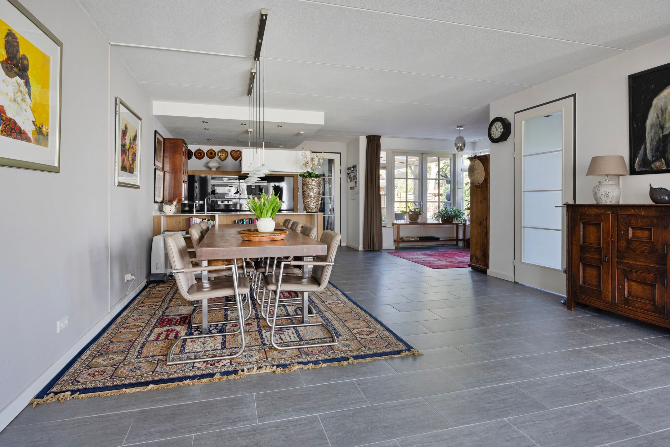 Foto 9 van 1e Hoornerveenseweg 9-A