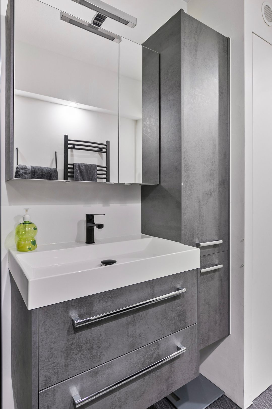 Foto 22 van Burgemeester D. Kooimanweg 229