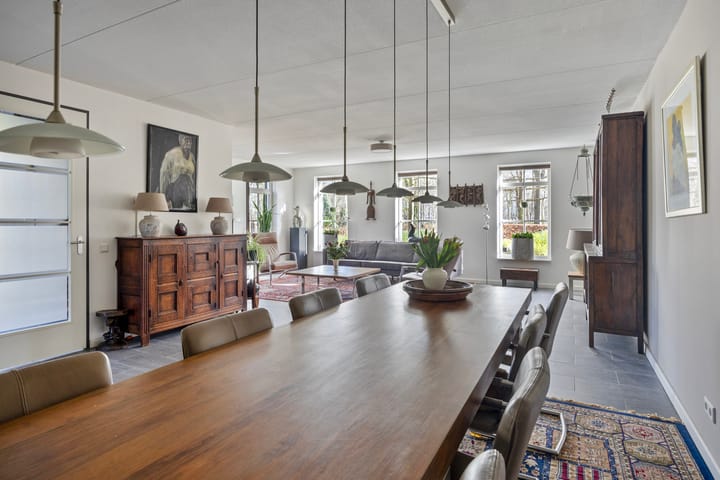 Foto 10 van 1e Hoornerveenseweg 9-A