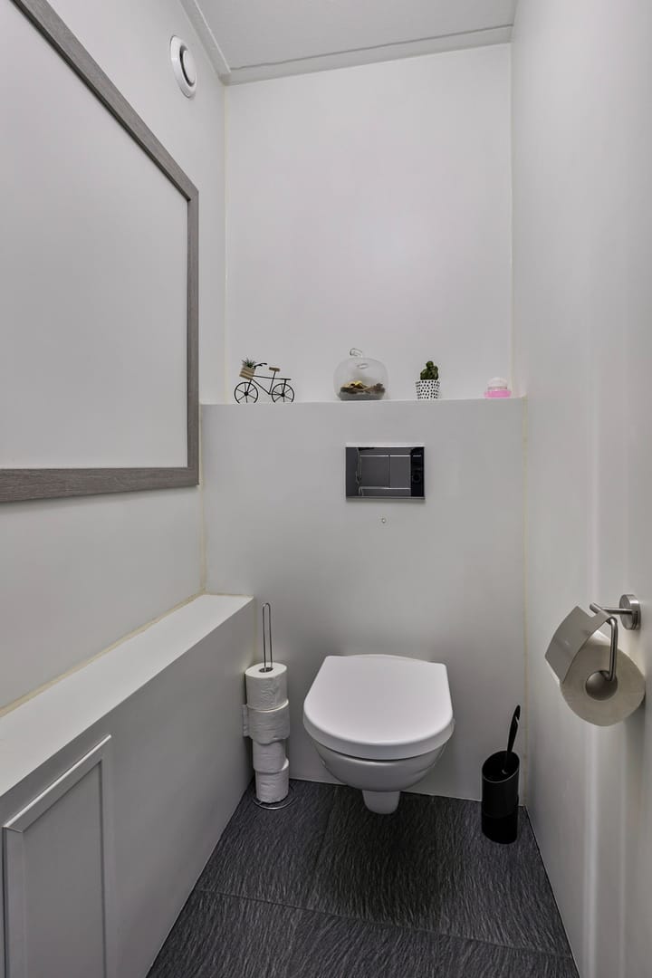 Foto 23 van Burgemeester D. Kooimanweg 229