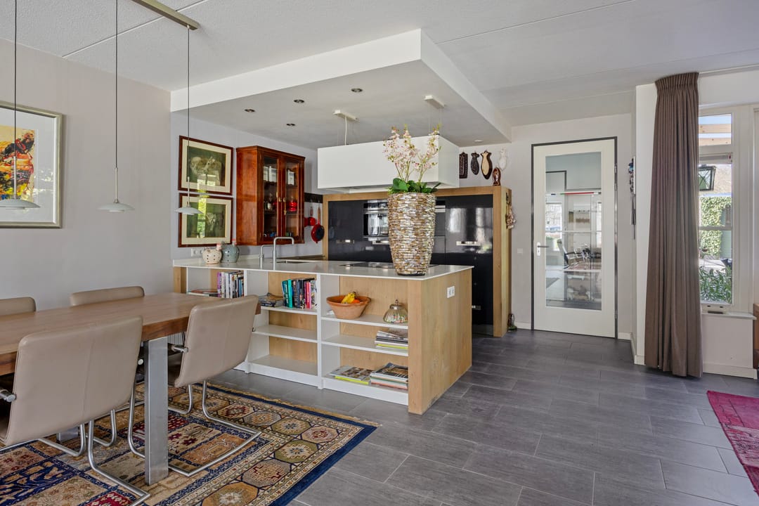 Foto 11 van 1e Hoornerveenseweg 9-A