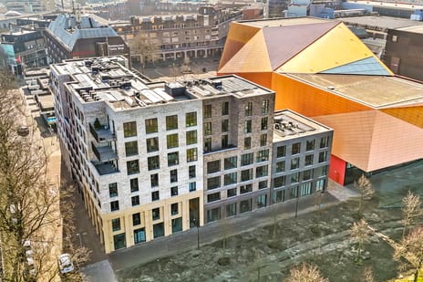 undefined main image