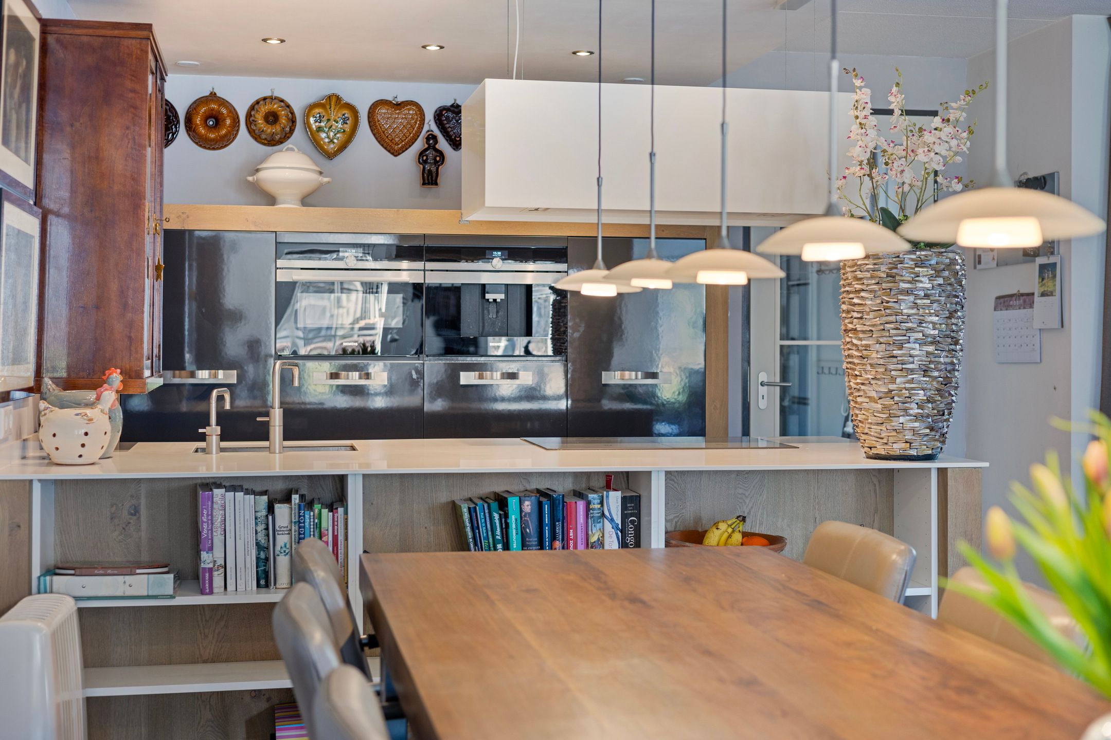 Foto 12 van 1e Hoornerveenseweg 9-A