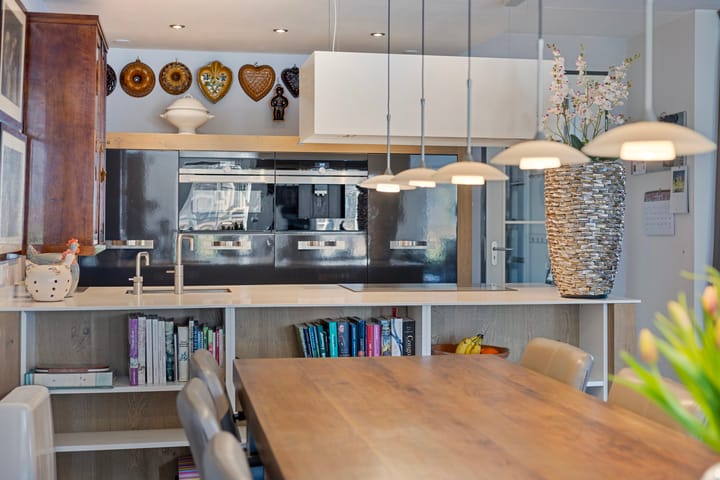 Foto 12 van 1e Hoornerveenseweg 9-A